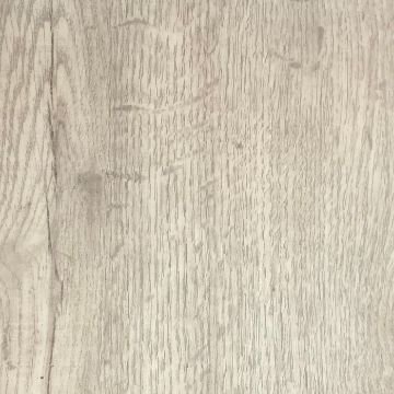 باركيه ضد الماء