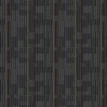موكيت مكاتب أشكال هندسية