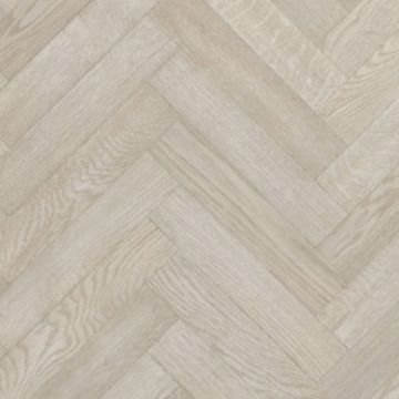 أرضيات فينيل هرمي