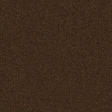 موكيت مكاتب سادة