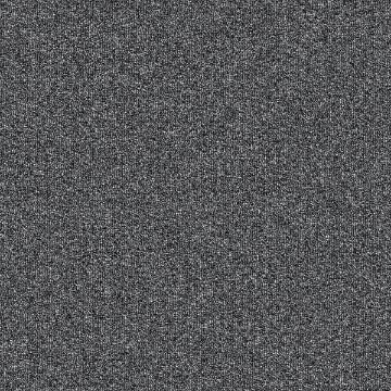 موكيت مكاتب سادة