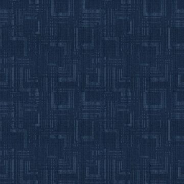 موكيت مكاتب أشكال هندسية