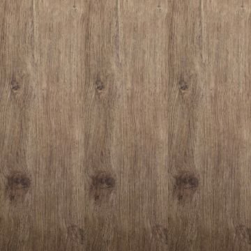 شرائح الفينيل الفاخر