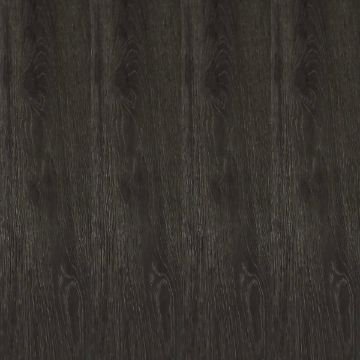 شرائح الفينيل الفاخر