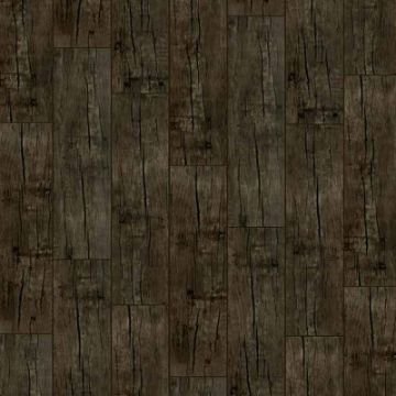 شرائح الفينيل الفاخر