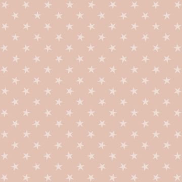 ارضيات فينيل أطفال