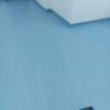 ارضيات المستشفيات الطبية