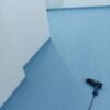 ارضيات المستشفيات الطبية