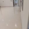 ارضيات المستشفيات الطبية