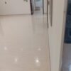 ارضيات المستشفيات الطبية
